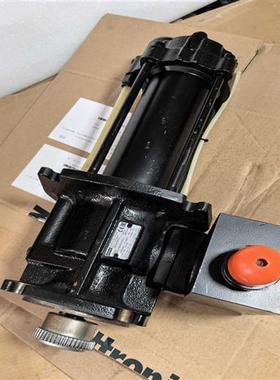 议价~德国Spandau机螺杆泵LMP1430GWK311O