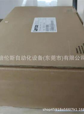 议价E82MV752-4B001 伦茨/Lenze 变频器现货 现货 议价