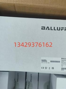 议价德国BNI005L BNI IOL-302-000-K006全新原装从站模块现