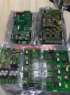 议价GE 风机备件 卡件 IS200CSLAH4APR1 IS2