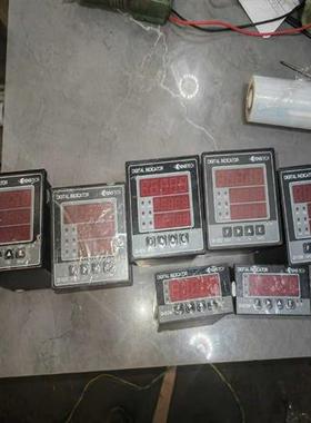 议价~SENSTECH     DIGITAL INDICATOR