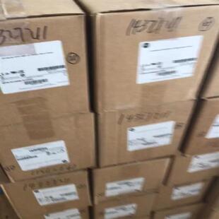 SJ72AA B1304M 议价议 MPM