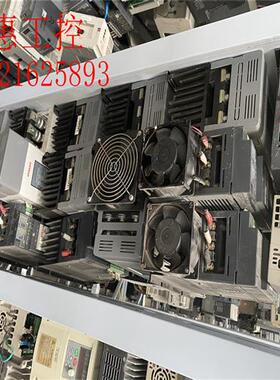 议价原装正品TAISEE ST6-4-4-040P数显设定电力调整器