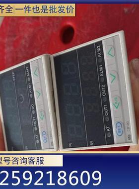 议价(请询价)RKC CB100 ADVANCEL CB103