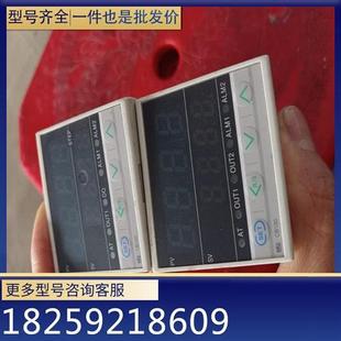 ADVANCEL 议价 CB100 RKC CB103 请询价