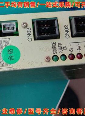 议价yasnac  cn05 cps-150f 需要的拍