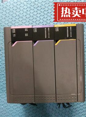 议价高精度高速ACU902/C3- DIT316/ DOR416 UMC1207E001 实物图