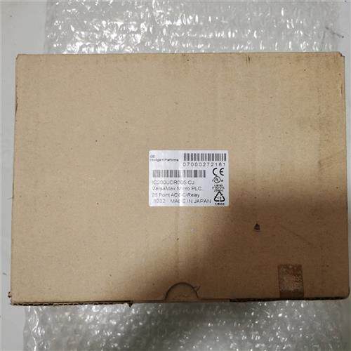 议价IC200UDR005 IC200UDR010 IC200UDR016  IC200UDR020 IC200UD