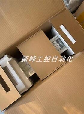 议价ACS550-01-059A-4     变频器 全新原装 现货实拍 议价