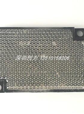 议价全新原装现货德国传感器反光板TKS 40X60.A订货号50125