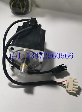 议价伺服马达GYS751DC2-T2C/A 现货出售 当天发货