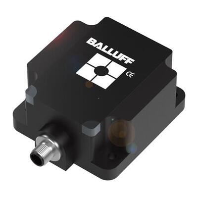 议价德国巴鲁夫BIS M-401-007-001-00-S115现货BIS00EM原装高频读