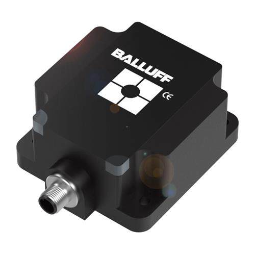 议价德国巴鲁夫BIS M-401-007-001-00-S115现货BIS00EM原装高频读