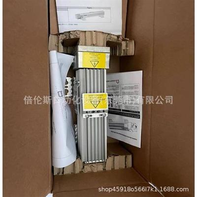 议价贝加莱制动电阻8B0W0045H000.001-1 原装进口全新机 议价