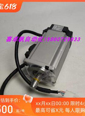 议价MSMJ022S1D原装进口马达销售全新正品质保议价