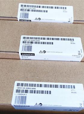 议价产品6AV21236AV2123-2GB03/2DB03/2JB03/2MA03/2MB03-0