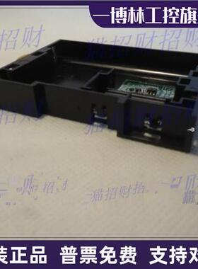 议价CJ1W-PTS15 16 51 52 FLN22 SRM21 TER01 PRM21 CRM21 PRT2