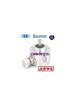 议价瑞士ATD2AB14Y29360AISD2SR12G10值编码器全新正品