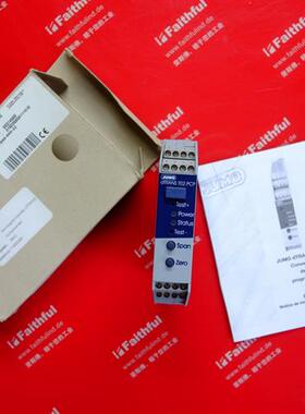 议价 00374500 久茂全新温度变送器 707021/888-888-22