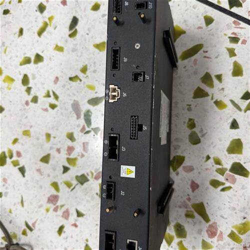 议价PLD1600-MP01--议价商品