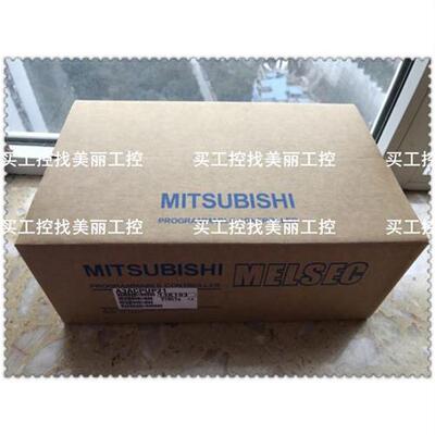 议价三菱A3ACPUP21 A3ACPUR21 A3HCPUP21 A3HCPU A3NCPU P21 R21