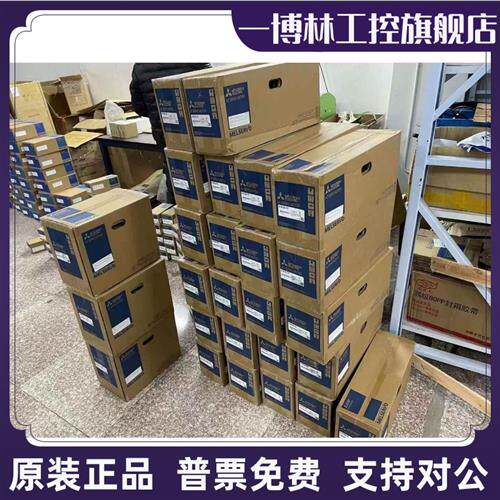 议价基恩士KV-NV2DA-N3AM-NC4TP-N60AT-N40DT-10DT-24AR-24AT-N1-