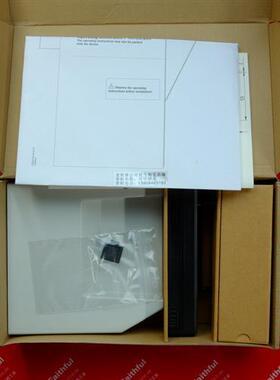 议价E+H 919517-0440 恩德斯豪斯全新模块 MONO-R0E 918151-0140