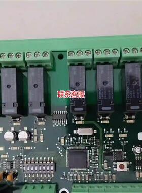 议价康士廉CS4000  462004议价议价