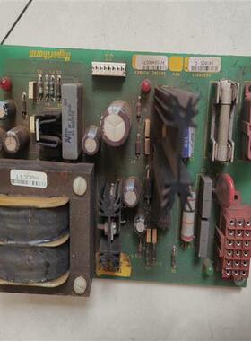 议价议~041805 海宝HPR130XD HPR260XD HPR