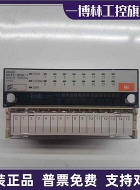 议价模块SRT2-ID16-1 OD16 OD18-ID08 XWT-ID/OD16-1 GT1-AD04 DA