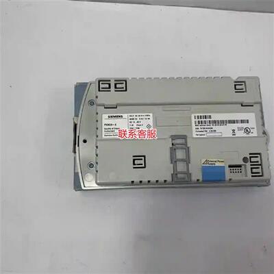 议价SIEMENS PXM20-E 很新刚到议价