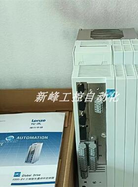 议价EVS9329-ETV907 EVS9329-ETV004 驱动器全新正品现货优惠