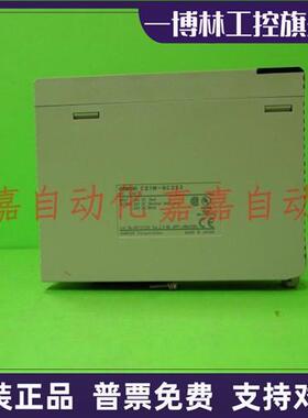 议价模块CS1W-NC213 233 413 433 MC221 MCH71 421-V1 MAD44 IDP0