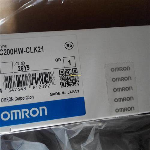 议价日本  PLC 价面议 发货快 C200HW-CE001,电子元器件市场,开关/按钮,淘宝优惠券,粉丝福利购,淘宝优惠卷