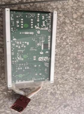 议价议~haltec mps22-130-032r