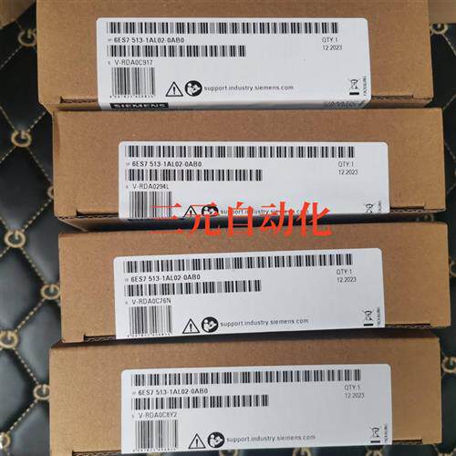 议价产品CPU 1513-1PN 6ES7 513 6ES7513-1AL01/1AL02/1RL02-0A