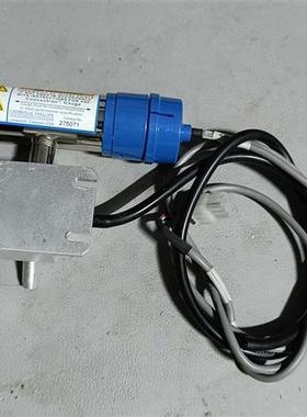 议价~赛默飞配件GCMS/GCMSMS通用真空规成色如图看上