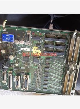 议价三菱io板FCU6-HT341.HR341A.BN638A