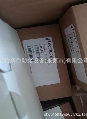 议价英福康 MPG400 真空计 - 全新原装 议价