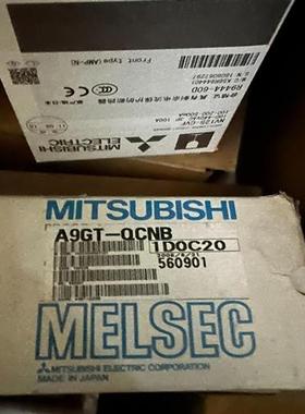 议价议~A9GT-QCNB   GT2508-VTWA