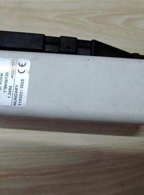 议价正品巴斯曼Bussmann 快速熔断器 170E3579