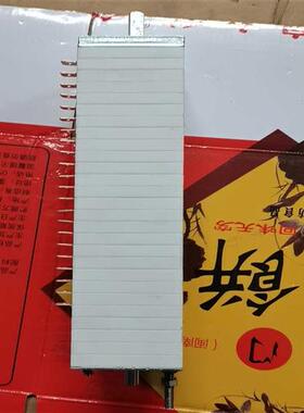 议价议~SHESPA 辅助开关 YS191202,1HDH11224