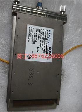 议价finisar   FTLC1183RDNL-ZT