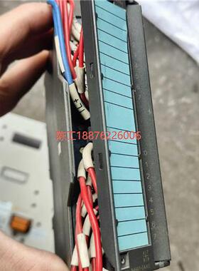 议价产品322-1HH01-0AA0功能正常