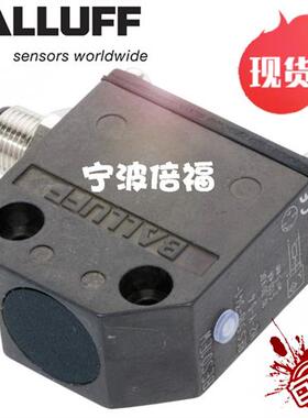 议价德国BES 516-341-H2-Y-S4现货BES01EW正品接近