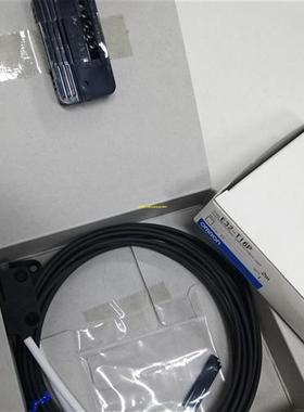 议价日本  PLC 价面议 发货快 E32-D221B