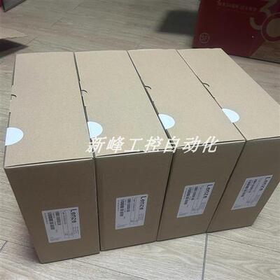 议价EVS9329-EI EVS9329-EIV004 LENZE 驱动器 全新现货议价