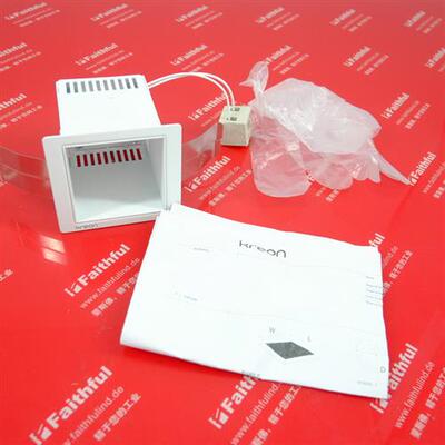 议价Kreon KR972531 比利时Kreon全新照明模块 Down 55