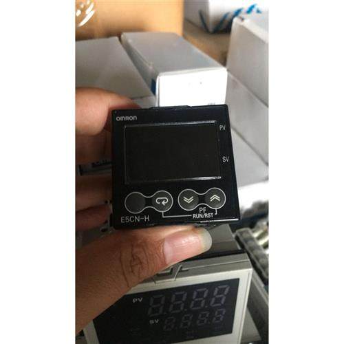 议价正品-HR2H03D/HQ2H03/HR2MD/HR2M/HQ2M/HC2MD-500/HC2D/-