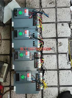 议价变频器ATV310HU40NA